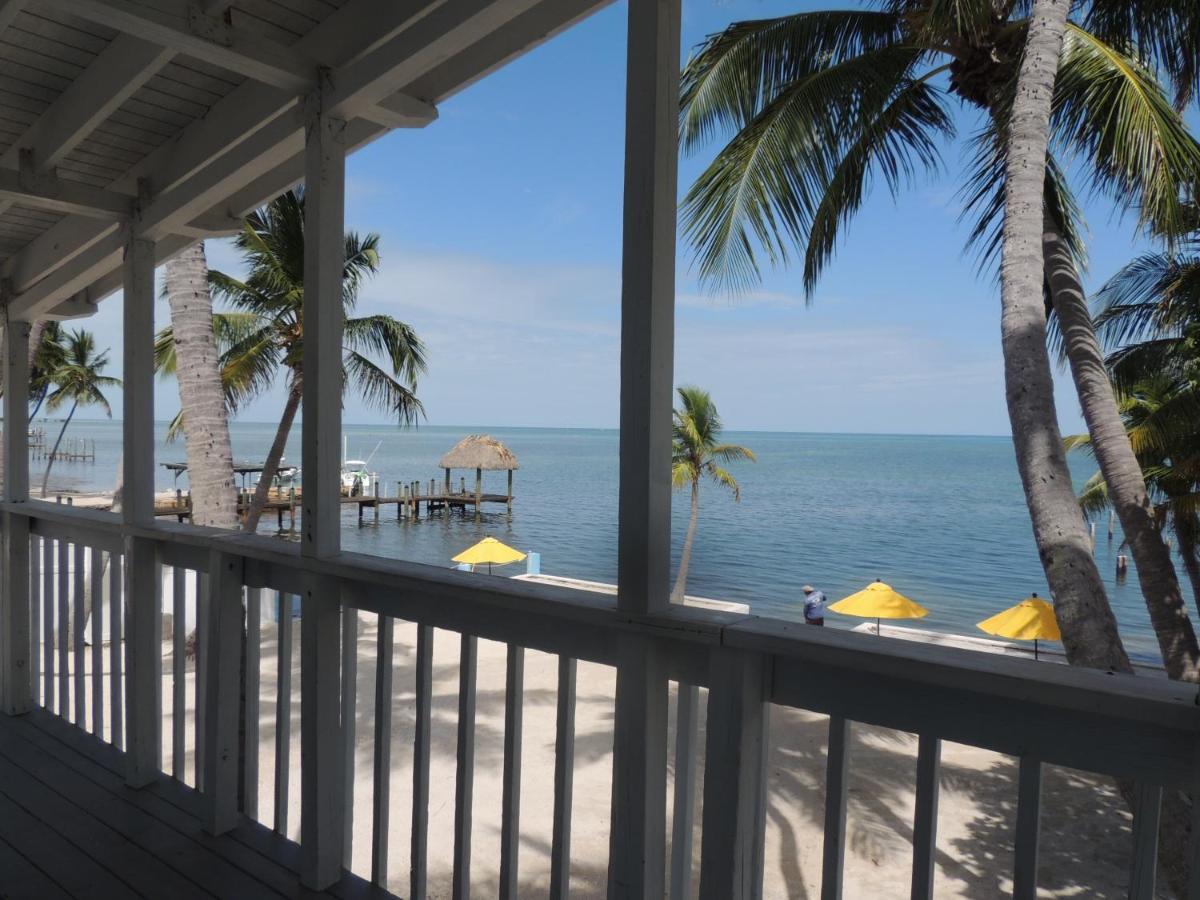Sands of Islamorada Bagian luar foto
