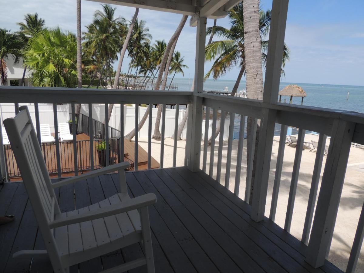 Sands of Islamorada Bagian luar foto