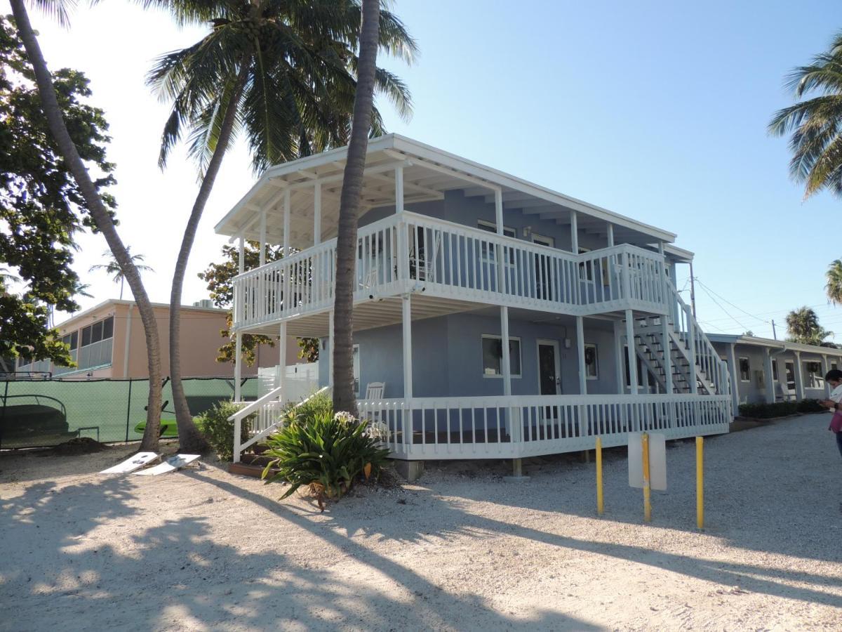 Sands of Islamorada Bagian luar foto