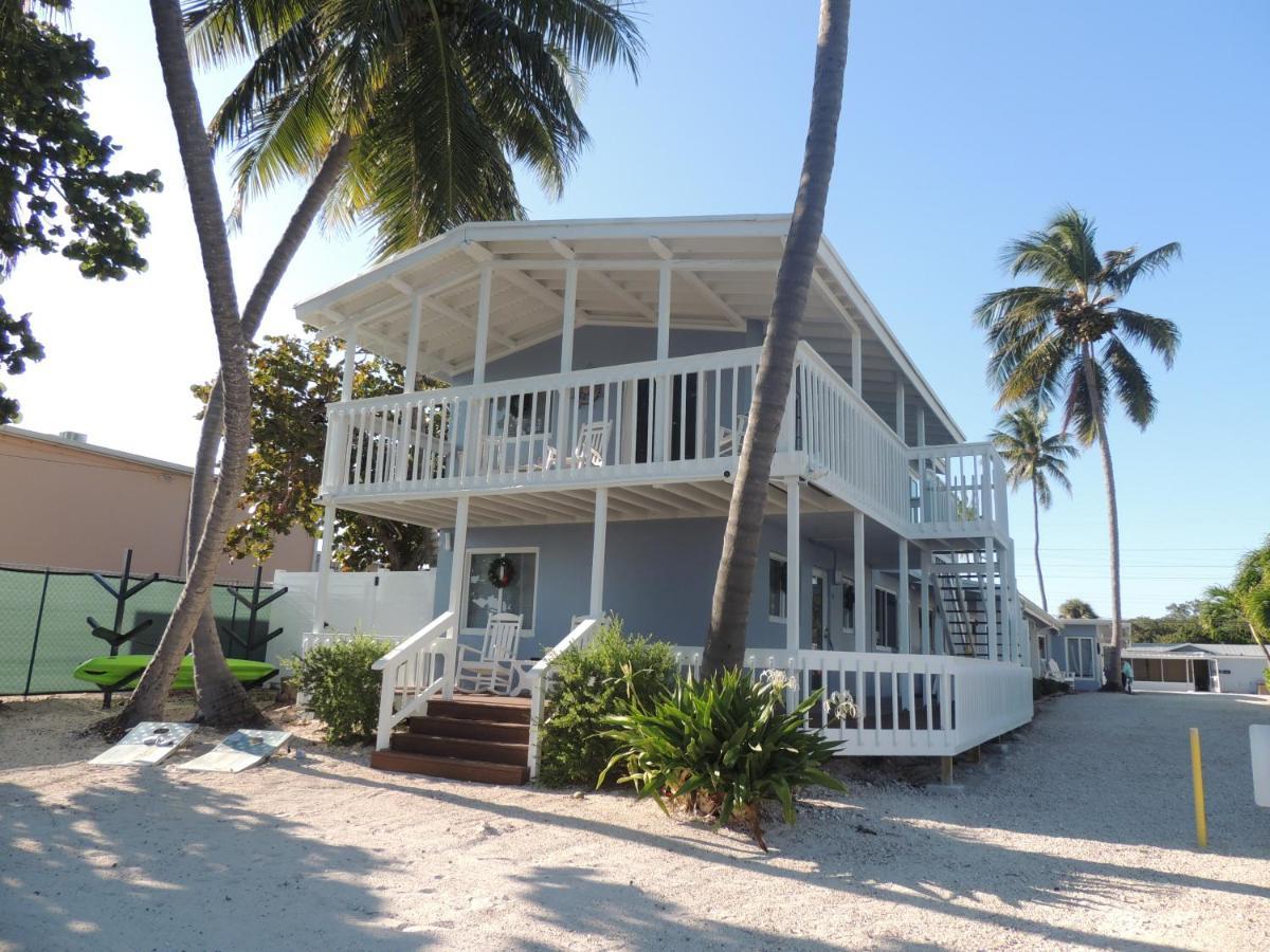 Sands of Islamorada Bagian luar foto
