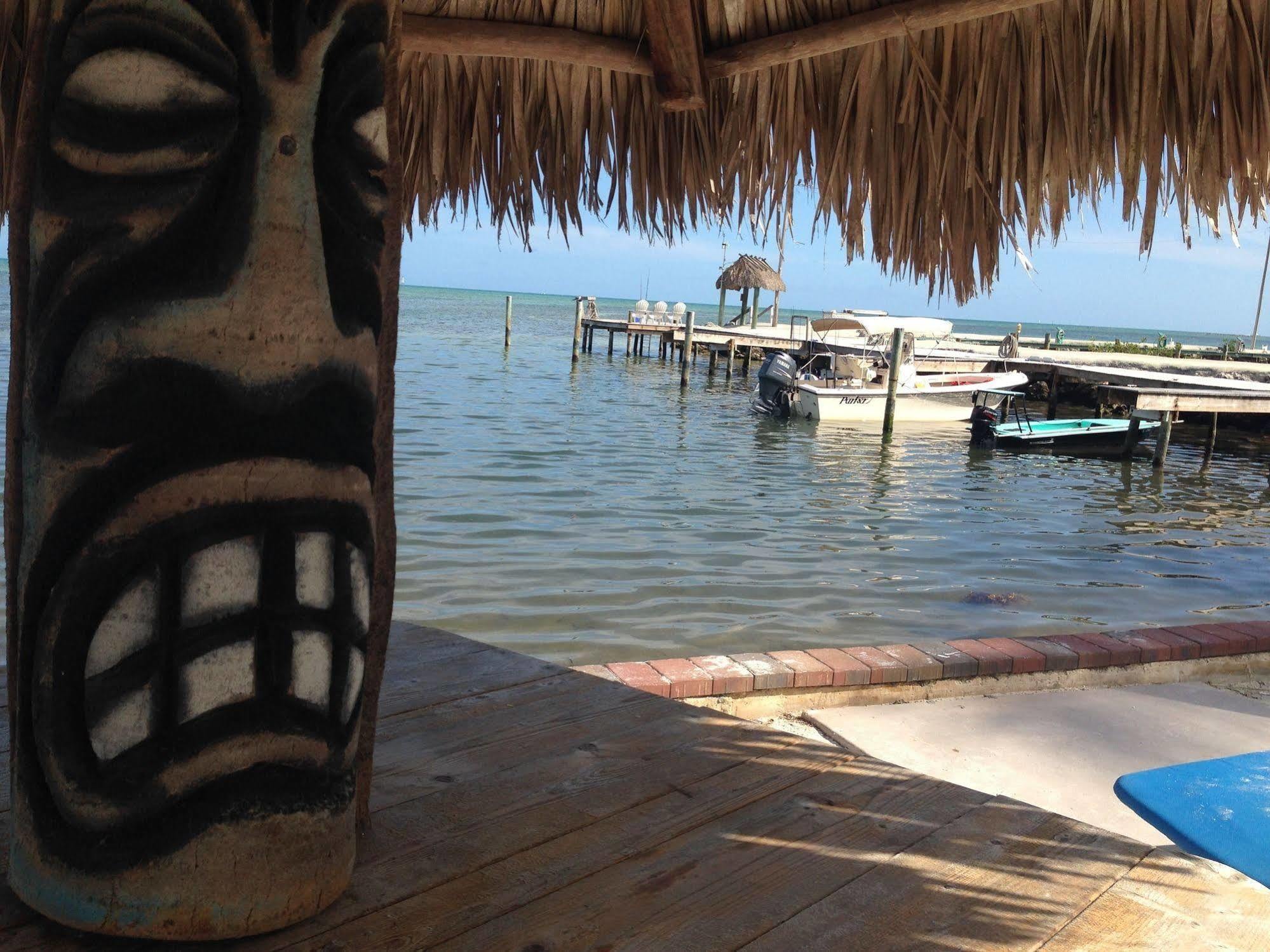 Sands of Islamorada Bagian luar foto