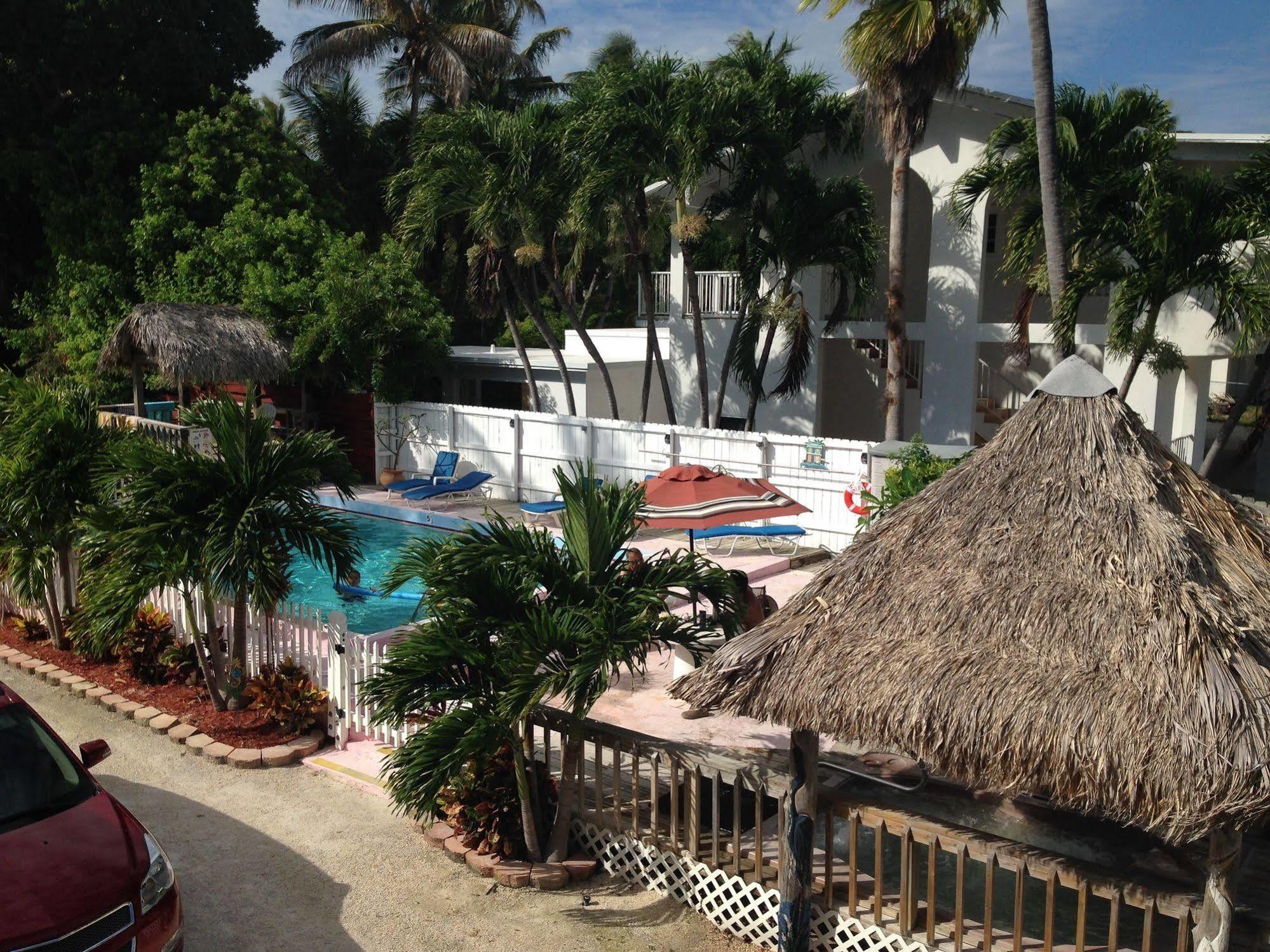 Sands of Islamorada Bagian luar foto