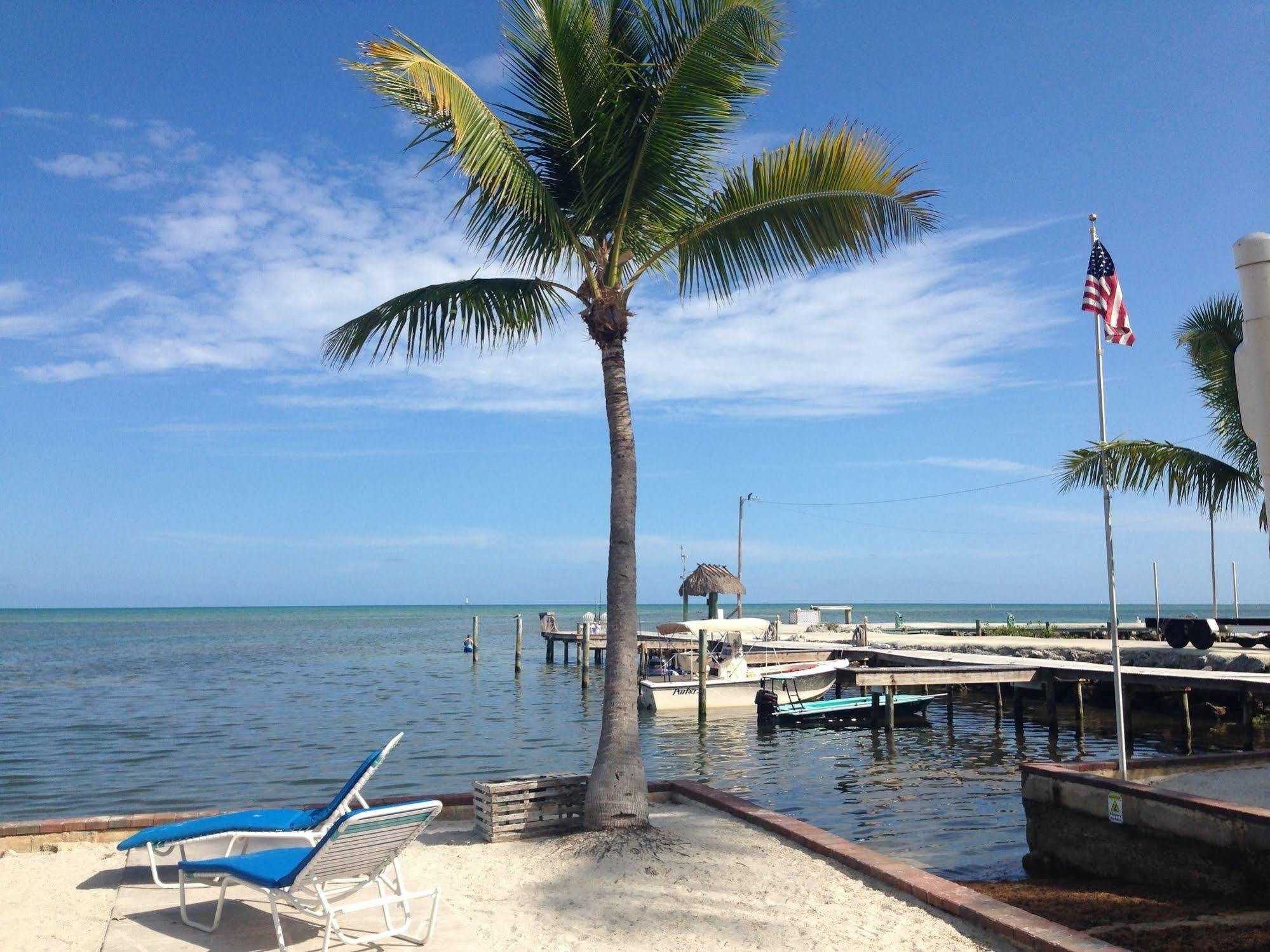 Sands of Islamorada Bagian luar foto