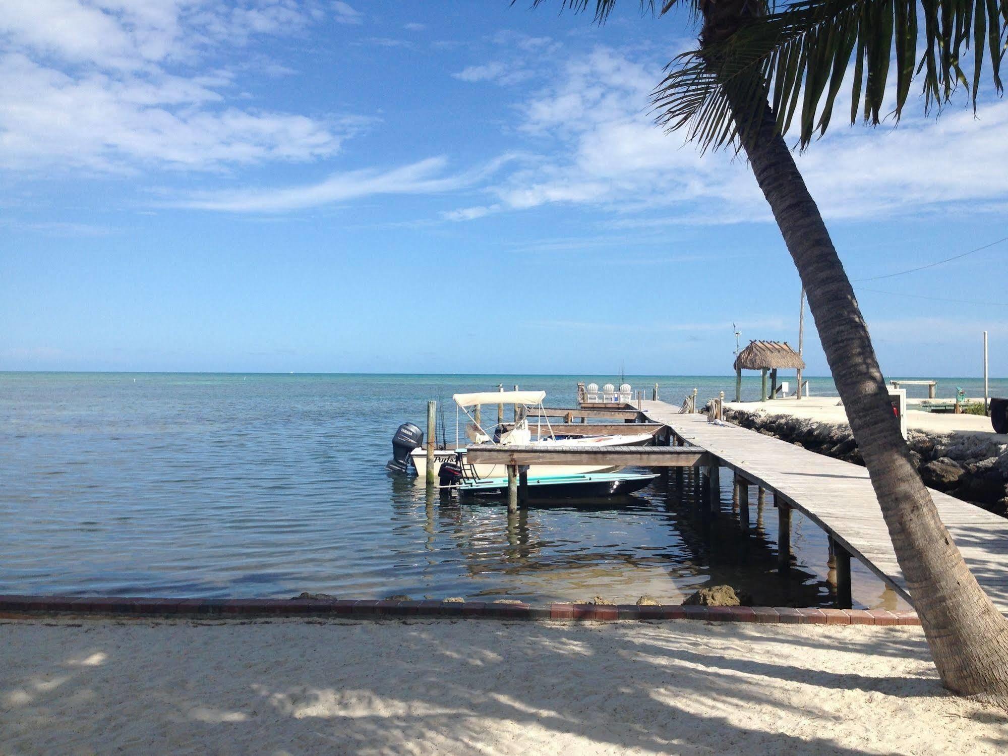 Sands of Islamorada Bagian luar foto