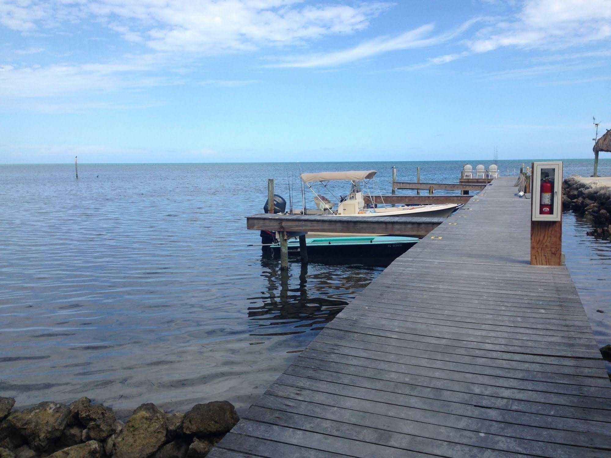 Sands of Islamorada Bagian luar foto